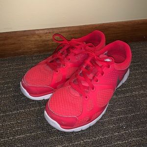 Nike Running Shoes